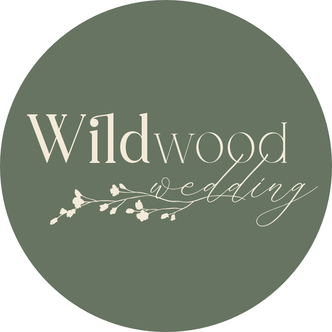 WildWoodWedding